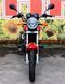Мотоцикл SKYMOTO BIRD X5 150 MOT-277 фото 3