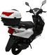 Скутер SPARK SP150S-20 NEW SKU-140 фото 7