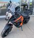 Мотоцикл KTM 1290 SUPER ADVENTURE S MOT-126 фото 4