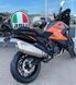 Мотоцикл KTM 1290 SUPER ADVENTURE S MOT-126 фото 8