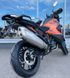 Мотоцикл KTM 1290 SUPER ADVENTURE S MOT-126 фото 6