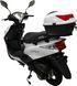 Скутер SPARK SP150S-20 NEW SKU-140 фото 5