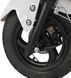 Скутер SPARK SP150S-20 NEW SKU-140 фото 9