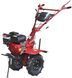 Мотоблок Тата TT ZX100-1 (2+1) 10806 фото 2