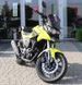 Мотоцикл Lifan KPT200-4V MOT-429 фото 11