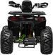 Електроквадроцикл FORSAGE MOTO 1500W ELK-052 фото 6