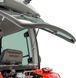 Минитрактор KENTAVR H 504CCU 223457 фото 16