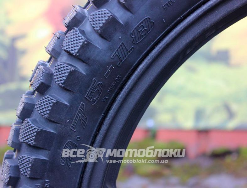 Мотоцикл SKYMOTO BIRD X5 150 MOT-277 фото