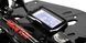 Електроквадроцикл FORSAGE MOTO 1500W ELK-052 фото 18