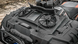 Квадроцикл POLARIS SPORTSMAN XP 1000 HIGH LIFTER KVD-084 фото 8