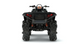 Квадроцикл POLARIS SPORTSMAN XP 1000 HIGH LIFTER KVD-084 фото 11