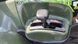 Квадроцикл Kymco MXU 500i IRS KVD-185 фото 10