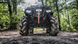 Квадроцикл POLARIS SPORTSMAN XP 1000 HIGH LIFTER KVD-084 фото 7