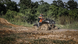 Квадроцикл POLARIS SPORTSMAN XP 1000 HIGH LIFTER KVD-084 фото 5