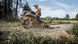 Квадроцикл POLARIS SPORTSMAN XP 1000 HIGH LIFTER KVD-084 фото 4
