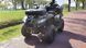 Квадроцикл Kymco MXU 500i IRS KVD-185 фото 9
