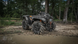 Квадроцикл POLARIS SPORTSMAN XP 1000 HIGH LIFTER KVD-084 фото 6