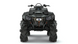 Квадроцикл POLARIS SPORTSMAN XP 1000 HIGH LIFTER KVD-084 фото 12