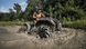 Квадроцикл POLARIS SPORTSMAN XP 1000 HIGH LIFTER KVD-084 фото 3