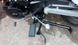 Мотоцикл SKYMOTO BIRD X5 150 MOT-277 фото 12
