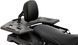 Електроквадроцикл FORSAGE MOTO 1500W ELK-052 фото 21