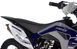 Питбайк ASIX XB83 250 см&sup3; PIT-079 фото 11