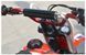 Питбайк SKYBIKE CRF 120 (17/14) PIT-003 фото 9