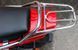 Мотоцикл SKYMOTO BIRD X5 150 MOT-277 фото 28