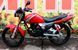 Мотоцикл SKYMOTO BIRD X5 150 MOT-277 фото 5