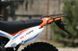 Мотоцикл SKYBIKE CRDX-200 (21/18) MOT-076 фото 14
