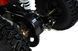 Квадроцикл XTR М7 PULL START 50 KVD-280 фото 4
