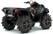 Квадроцикл POLARIS SPORTSMAN XP 1000 HIGH LIFTER KVD-084 фото 9