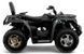 Квадроцикл GEON TACTIC 250 EFI KVD-034 фото 2
