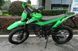 Мотоцикл SHINERAY XY200-11B LIGHT MOT-327 фото 4