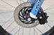 Мотоцикл SKYBIKE CRDX-200 (21/18) MOT-076 фото 16