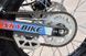 Мотоцикл SKYBIKE CRDX-200 (21/18) MOT-076 фото 10
