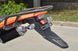 Мотоцикл SKYBIKE CRDX-200 (21/18) MOT-076 фото 15