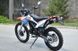 Мотоцикл SKYBIKE CRDX-200 (21/18) MOT-076 фото 9