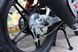 Мотоцикл SKYMOTO BIRD X5 150 MOT-277 фото 21