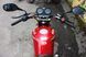 Мотоцикл SKYMOTO BIRD X5 150 MOT-277 фото 29
