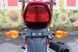 Мотоцикл SKYMOTO BIRD X5 150 MOT-277 фото 24