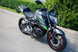 Мотоцикл LONCIN LX250-15 CR4 MOT-227 фото 6