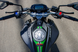 Мотоцикл LONCIN LX250-15 CR4 MOT-227 фото 7