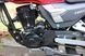 Мотоцикл SKYMOTO BIRD X5 150 MOT-277 фото 11