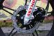 Мотоцикл SKYMOTO BIRD X5 150 MOT-277 фото 9