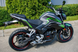 Мотоцикл LONCIN LX250-15 CR4 MOT-227 фото 5