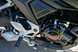 Мотоцикл LONCIN LX250-15 CR4 MOT-227 фото 9