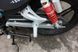 Мотоцикл SKYMOTO BIRD X5 150 MOT-277 фото 13
