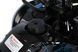 Квадроцикл XTR М7 PULL START 50 KVD-280 фото 8