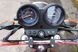 Мотоцикл SKYMOTO BIRD X5 150 MOT-277 фото 17